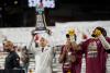 Rate Bowl Ends on Walk-Off Touchdown as Minnesota Tops New Mexico