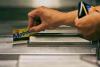 New York subway ends its MetroCard era