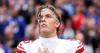 Jaxson Dart future at New York Giants suddenly plunged into doubt