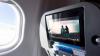 Air New Zealand reveals top movies, TV shows and music on flights in 2025