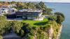 The 10 most expensive New Zealand homes sold in 2025
