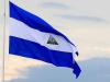 Nicaragua reiterates solidarity with Venezuela before of US