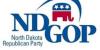 North Dakota GOP announces 2026 state convention in Minot