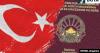 Turks rush for North Macedonia passports