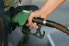 Fuel Prices in the Region: BiH and North Macedonia the cheapest