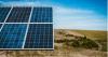 134MWdc solar project in North Macedonia backed by EBRD and KfW
