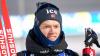 Norway: Dead biathlete's mask not part of training