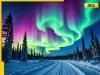 Norway starts world's first night train to experience Northern Lights at an affordable price of Rs..., check route, how to book, features