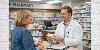 Pharmacist Prescribing Bill Gains Momentum in Ohio Legislature