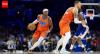 Philadelphia 76ers vs Oklahoma City Thunder regular season game: Full injury report, who's out, where to watch, and moer (December 27, 2025)