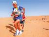 11th Oman Desert Marathon returns to Sharqiyah Sands on January 10