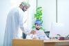 Advance holiday notice wins praise across Oman
