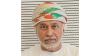 A new era of planning: Celebrating Oman’s early 2026 holiday announcement