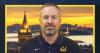 Cal announces four new coach additions from Oregon for Tosh Lupoi’s staff