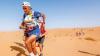 Top runners to participate in Oman Desert Marathon