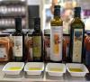 Where to buy premium olive oil in Cleveland: Expert tips for quality selection