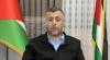Hamas Leader: Israeli enemy continues killing & starving Palestinians