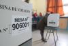 2026 Elections: 19.5 million Peruvians will vote for first time for a bicameral Congress
