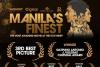 Manila’s Finest bags most awards at MMFF; I’mPerfect wins Best Picture