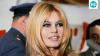 Brigitte Bardot dies at 91: What is the French cinema icon's net worth?