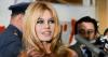 Brigitte Bardot's staggering net worth despite huge fines over far-right crimes