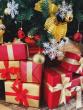 40% of Portuguese plan to sell unwanted gifts