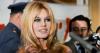 Brigitte Bardot leaves behind huge fortune despite convictions as actress dies aged 91