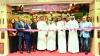 LuLu Hypermarket launches ‘Made in Qatar – Qatari Product Our First Choice’ campaign