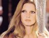 Farewell to Brigitte Bardot: Cinema’s Most Beautiful Face Is No More