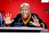 Malema Sounds War Alarm on Rwanda, Calls for Military Buildup