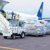 Five key developments that shaped Rwanda’s aviation industry in 2025