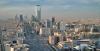 Riyadh leads as Saudi homes sales increase in third quarter