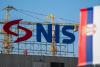 How Russia Uses Serbia’s NIS as a Lever of Coercion