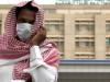 MERS situation stable, Saudi Arabia assures public