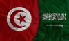 Tunisia–Saudi Arabia : Five Agreements Signed to Strengthen Bilateral Cooperation