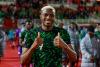 Osimhen and Mane strike as Nigeria reach Afcon last 16 and Senegal stay on course