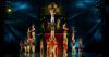 Kooza by Cirque du Soleil returns to Singapore in February 2026