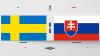 World Juniors Highlights: Sweden 3, Slovakia 2