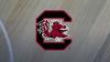No. 3 South Carolina cruises past Providence to wrap 2025 with a win