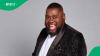 South Africans begin a petition to suspend Felix Hlophe on Gagasi FM following abuse allegations