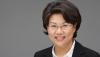 Veteran South Korean Economist Lee Hye-Hoon Nominated As New Minister For Planning And Budget