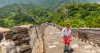 Solo holiday-goers can save more than £1,600 on tours to China, India, Sri Lanka