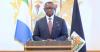 President Bio Admits Hardship in Sierra Leone, Pledges Renewed Push for National Development