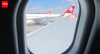 SWISS Zurich-Mumbai flight lands safely after cabin pressurisation snag
