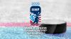 Minnesotans Ziemer, Zellers power United States over Switzerland 2-1 at World Junior Championship