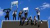 Syria's Alawites should embrace 'Zionism,' Israel amid Bundism's failure - opinion