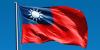 Its Time for SVG to have a Tax Treaty with Taiwan