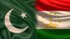Pak-Tajikistan PTA key to trade liberalisation: envoy