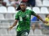 Emmanuel Babayaro Defends Iwobi After Tanzania Display, Blasts Critics