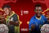 Uganda vs Tanzania: When & How to Watch AFCON 2025